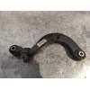 Recambio de tirante trasero derecho para skoda octavia berlina (1z3) trend referencia OEM IAM   