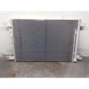 CONDENSADOR / RADIADOR AIRE ACONDICIONADO 5Q0816411AR 2024