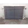 Recambio de condensador / radiador aire acondicionado para audi q3 (f3b) 35 tfsi referencia OEM IAM 5Q0816411AR  2024