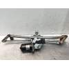 Recambio de motor limpia delantero para skoda octavia combi (1u5) referencia OEM IAM 1U9955711 404683 