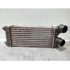 Recambio de intercooler para peugeot 3008 i monospace (0u_) 1.6 hdi referencia OEM IAM 9684212480 M144105C 