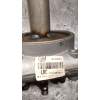 Recambio de columna direccion para opel meriva cosmo referencia OEM IAM 13153554 26108652 2003