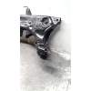 Recambio de puente delantero para ford puma (j2k, cf7) 1.0 ecoboost mhev referencia OEM IAM   CUNA