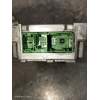 Recambio de centralita airbag para bmw serie 5 touring (e61) referencia OEM IAM 65776946400 21000092 