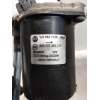 Recambio de motor limpia delantero para skoda octavia combi (1u5) referencia OEM IAM 1U9955711 404683 