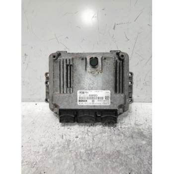 CENTRALITA MOTOR UCE 0281012249 5S6112A650ED 
