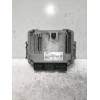 Recambio de centralita motor uce para ford fiesta (cbk) referencia OEM IAM 0281012249 5S6112A650ED 