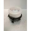 Recambio de motor calefaccion para mg mg zs 1.5 vti referencia OEM IAM ASMCJ40405  