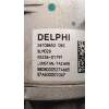 Recambio de columna direccion para opel meriva cosmo referencia OEM IAM 13153554 26108652 2003
