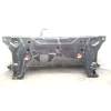 Recambio de puente delantero para ford puma (j2k, cf7) 1.0 ecoboost mhev referencia OEM IAM   CUNA