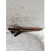 Recambio de inyector para alfa romeo gt (125) referencia OEM IAM 0986435104 BOSCH 