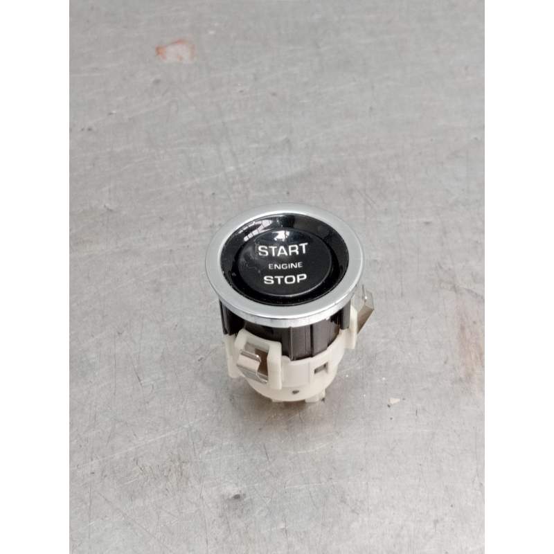Recambio de conmutador de arranque para jaguar xj luxury referencia OEM IAM DW9314C376AA  2009