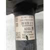 Recambio de amortiguador delantero izquierdo para opel astra k lim. 5türig referencia OEM IAM 39039573 824903014619 