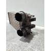 Recambio de intercooler para peugeot 3008 i monospace (0u_) 1.6 hdi referencia OEM IAM 9684212480 M144105C 
