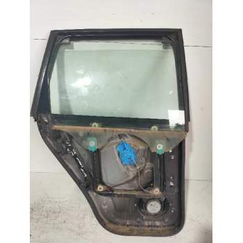 ELEVALUNAS TRASERO DERECHO 7L0959704 