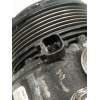 Recambio de compresor aire acondicionado para ford transit connect combi 220 l1 ambiente referencia OEM IAM JX6119D629JA  