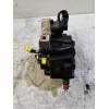 Recambio de bomba inyeccion para kia sportage concept referencia OEM IAM 0445010121 CP3S3R1103089S 009776 BOSCH
