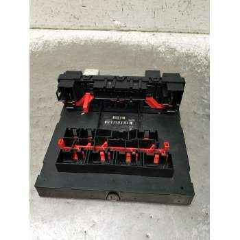 MODULO ELECTRONICO 3C0937049E 03715996 2004
