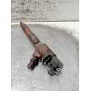 Recambio de inyector para alfa romeo gt (125) referencia OEM IAM 0986435104 BOSCH 