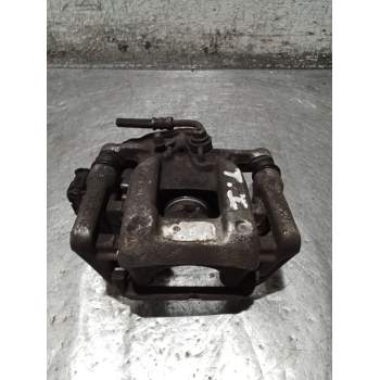 PINZA FRENO TRASERA IZQUIERDA ELECTRICA 16HDI 2013