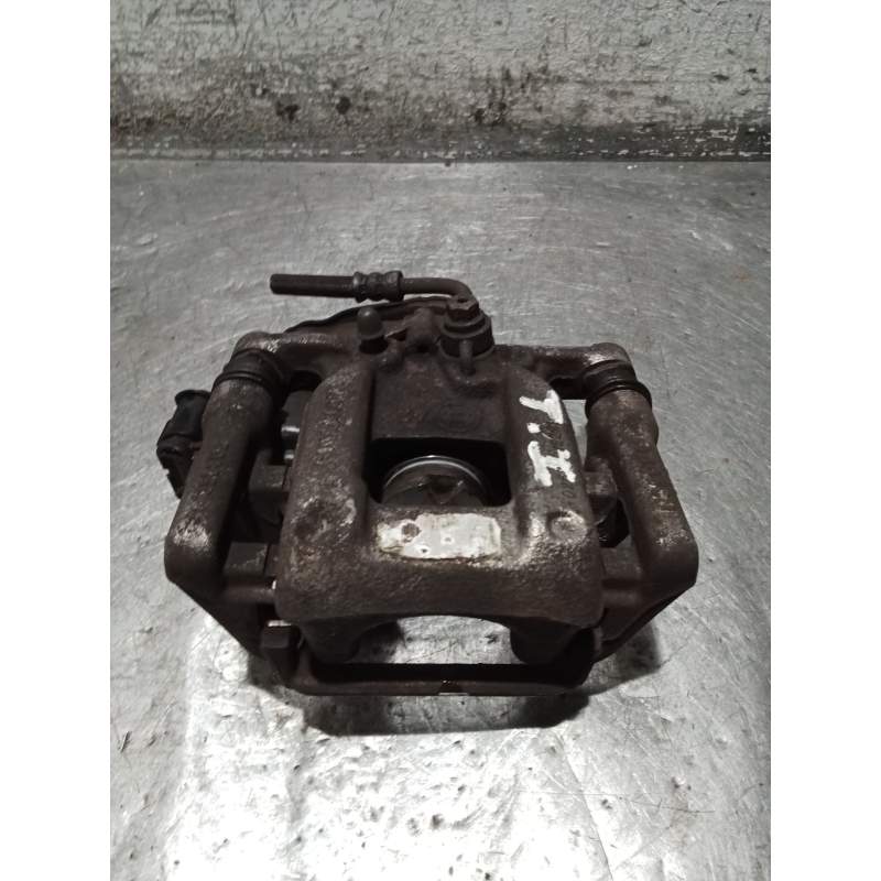 Recambio de pinza freno trasera izquierda para citroën c4 picasso referencia OEM IAM ELECTRICA 16HDI 2013