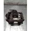 Recambio de pinza freno trasera izquierda para citroën c4 picasso referencia OEM IAM ELECTRICA 16HDI 2013