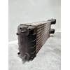 Recambio de intercooler para peugeot 3008 i monospace (0u_) 1.6 hdi referencia OEM IAM 9684212480 M144105C 