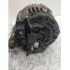 Recambio de alternador para volkswagen passat berlina (3b2) highline syncro / 4motion referencia OEM IAM 0124325020 23G 1997