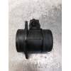 Recambio de caudalimetro para skoda octavia combi (1u5) referencia OEM IAM 0280217121 06A906461 2000