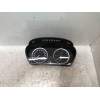 Recambio de cuadro instrumentos para bmw serie 5 touring (e61) referencia OEM IAM 62116945641 A2C53020569 110080213