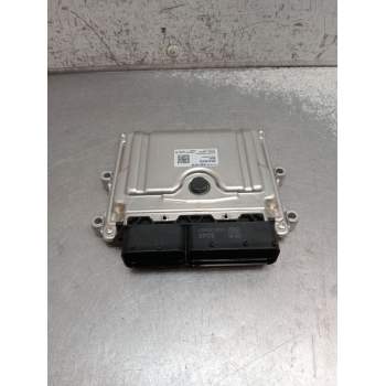 CENTRALITA CAMBIO AUTOMATICO 954412BJH0 9002150040KC 