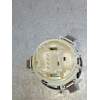 Recambio de conmutador de arranque para jaguar xj luxury referencia OEM IAM DW9314C376AA  2009