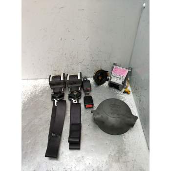 KIT AIRBAG 0285001398 1999