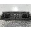 Recambio de centralita motor uce para ford fiesta (cbk) referencia OEM IAM 0281012249 5S6112A650ED 