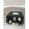 Recambio de modulo electronico para seat toledo iii (5p2) 2.0 tdi 16v referencia OEM IAM 3C0937049E 03715996 2004