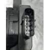 Recambio de potenciometro pedal para audi a5 coupe (8t) 2.7 tdi referencia OEM IAM 8K1723523 6PV00950501 