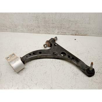 BRAZO SUSPENSION INFERIOR DELANTERO DERECHO 