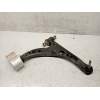 Recambio de brazo suspension inferior delantero derecho para opel astra k lim. 5türig referencia OEM IAM   