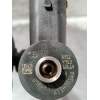 Recambio de inyector para alfa romeo gt (125) referencia OEM IAM 0986435104 BOSCH 
