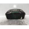 Recambio de cuadro instrumentos para bmw serie 5 touring (e61) referencia OEM IAM 62116945641 A2C53020569 110080213