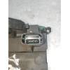 Recambio de motor cierre centralizado trasero derecho para renault clio grandtour dynamique referencia OEM IAM  5P 2009