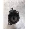 Recambio de caudalimetro para skoda octavia combi (1u5) referencia OEM IAM 0280217121 06A906461 2000