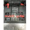 Recambio de modulo electronico para seat toledo iii (5p2) 2.0 tdi 16v referencia OEM IAM 3C0937049E 03715996 2004