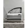 Recambio de puerta delantera izquierda para ford fusion (cbk) referencia OEM IAM   5P