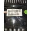 Recambio de cuadro instrumentos para bmw serie 5 touring (e61) referencia OEM IAM 62116945641 A2C53020569 110080213