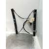 Recambio de elevalunas delantero izquierdo para ford s-max (wa6) 1.8 tdci referencia OEM IAM   2006
