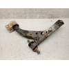 Recambio de brazo suspension inferior delantero derecho para opel astra k lim. 5türig referencia OEM IAM   