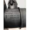 Recambio de caudalimetro para skoda octavia combi (1u5) referencia OEM IAM 0280217121 06A906461 2000