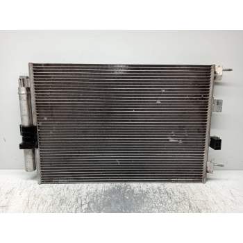 CONDENSADOR / RADIADOR AIRE ACONDICIONADO DV6119710AD 
