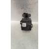 Recambio de claxon para renault zoe entry referencia OEM IAM 256A84676R  